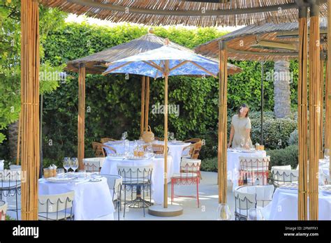 dior des lices st tropez|Dior des lices menu.